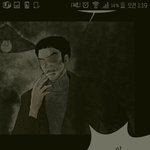 [조언부탁해] 요즘 애들 <b>역사</b> 인식 수준;