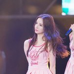 [<b>여자</b>친구] ㄹㅇㅈ님 <b>사진</b>너무 잘찍으심