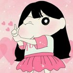 [댓글부탁해] 요새 판에서 <b>지망</b>생들이 안보이네