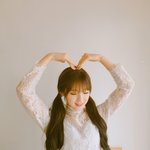 [댓글부탁해] 미라클인데 속상하다ㅠ퓨