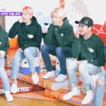 [위너] 너인서들은<b>올</b><b>팬</b>된계기가뭐야?