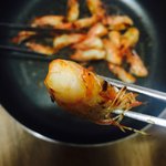 [EXO] <b>살도</b> 조금 있음