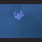 [인피니트] 재채기 사진 <b>못</b>본거?