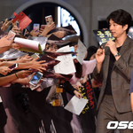 [댓글부탁해] 공유 영화랑 괴리감 쩐당