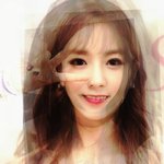 [에이핑크] 에이핑크 평균외모?