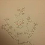 [EXO] 무도<b>한전</b> 엑소편을 대하는 나의경건한 자세임ㅋㅋ