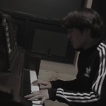 [드루와] 비투비 이창섭 지린다 뭐냐