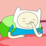 [댓글부탁해] 누가 보컬 옾챗 만들었음 좋겠다