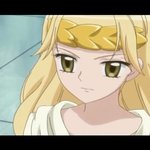 꿈빛파티시엘 <b>마리</b> 있잖아 ㅋㅋㅋㅋ