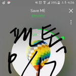 [방탄소년단] 야 반대하는것들 뭔데