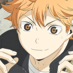 [하이큐] 음지+약스포) 슈바 새벽에 카게히나작거 뽕참