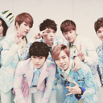 [인피니트] 와 진짜 애들 맨인럽ㅠㅠㅠㅠㅠ