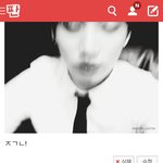 [방탄소년단] 전부터 이삐들한테 말하고 싶었어