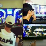 [세븐틴] <b>주목</b>해야할 포인트