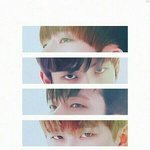 [인피니트] 우리 분위기 좀 바뀐듯