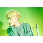 <b>연청</b>바지 추천 좀 !