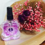 더페 <b>퍼퓸</b>미스트 좋아??