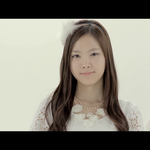 손나은 데뷔극초와 <b>리즈때</b>