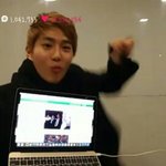 [EXO] 뉴비 공지<b>정독</b>좀 하자 나이까지마
