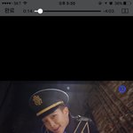 [방탄소년단] 뮤<b>비스</b>밍도된다잖아