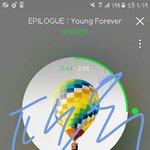 [방탄소년단] 뭐야 너네 너무이뻐