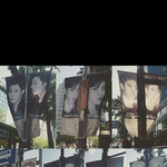 [인피니트] 울림이 <b>열일</b>하는 또다른증거