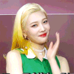 [육성재조이] <b>수영</b>이 역시 프로다
