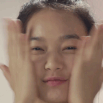 [댓글부탁해] <b>섀도우</b>안어울리는애들있니ㅜㅜ