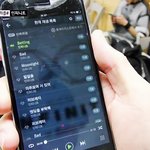 [인피니트] <b>명수</b>도 스밍한다구!