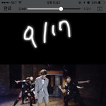[방탄소년단] 모바일뮤<b>비스</b>밍 정확히 어떻게하는지 아는이삐