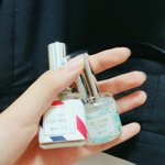 [다이소후기] 오늘 다2소에서 산 물건들 후기~~