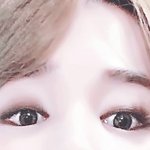 [방탄소년단] 지민이 눈<b>화장</b>