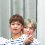 [세븐틴] 사진 원본 좀 <b>줄</b> <b>사람</b> ㅠ?