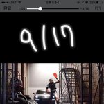 [방탄소년단] 이거 이삐들 구분되는걸!