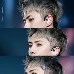 [세훈] 160911 EXOrDIUM in BKK <b>day</b>2 고화질4