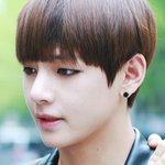 [방탄소년단] 태형이 <b>머리</b>ㅋㅋㅋㅋㅋㅋ