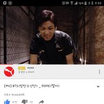 [방탄소년단] 세이브미 가사말이야