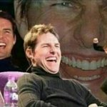 [ㅋㅋㅋㅋㅋ] 지금ㅋㅋㅋㅋㅋㅋ학원인뎈ㅋㅋㅋㅋㅋㅋㅋ고백데이랔ㅋㅋㅋㅋㅋㅋㅋㅋㅋㅋㅋㅋ