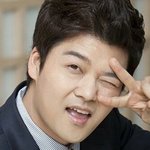 우왕 <b>시반</b>ㄴ똥 조카 잘나온당