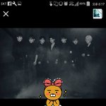 [인피니트] ㅅㄷ 초콜릿 <b>연료</b> 톡 프사바꿈 ㅋㅋㅋㅋㅋ