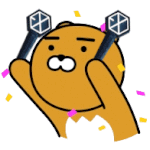 [EXO] 내 입덕계기가 <b>무도</b>였는데