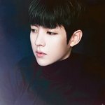 [인피니트] 이사진 <b>성열</b>이 파라다이스때같다