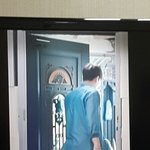 [EXO] 거실 <b>차지</b>했다 ㅊㅊ좀