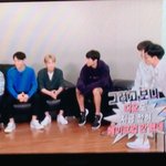 [EXO] <b>하악</b>조카설레__공중파엑서