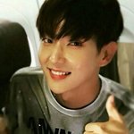 [댓글부탁해] 애들아 너네 살면서연예인 누구누구<b>봄</b>?