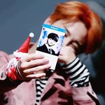 [방탄소년단] <b>찜</b>스타그램
