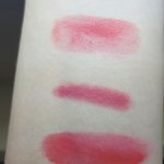 [<b>찬반</b>부탁] 쿨톤 웜톤