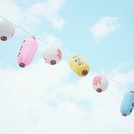 [댓글부탁해] 이쁜<b>일본풍</b>사진!!!!!!!! 너무이뻐서 올려