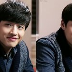 [댓글부탁해] +) 춤 하면 생각나는 남자아이돌 있어?