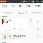 [방탄소년단] 우리 이삐들 더 힘내서 열스<b>하장</b>!!